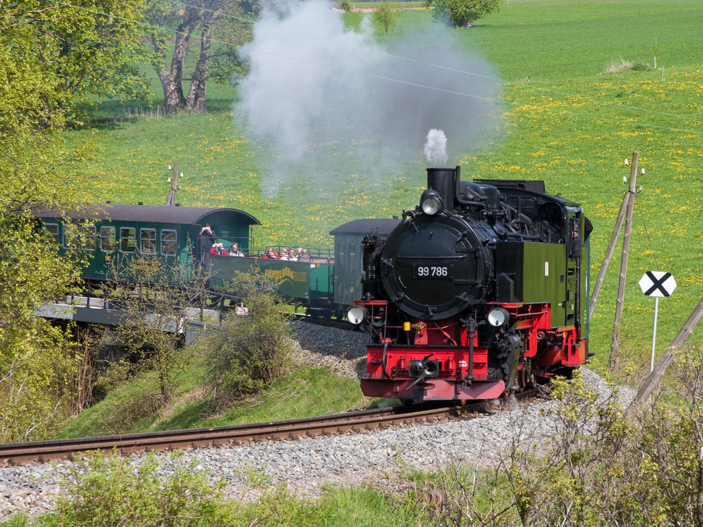 Landhotel Zum Hammer Tannenberg Zewnętrze zdjęcie